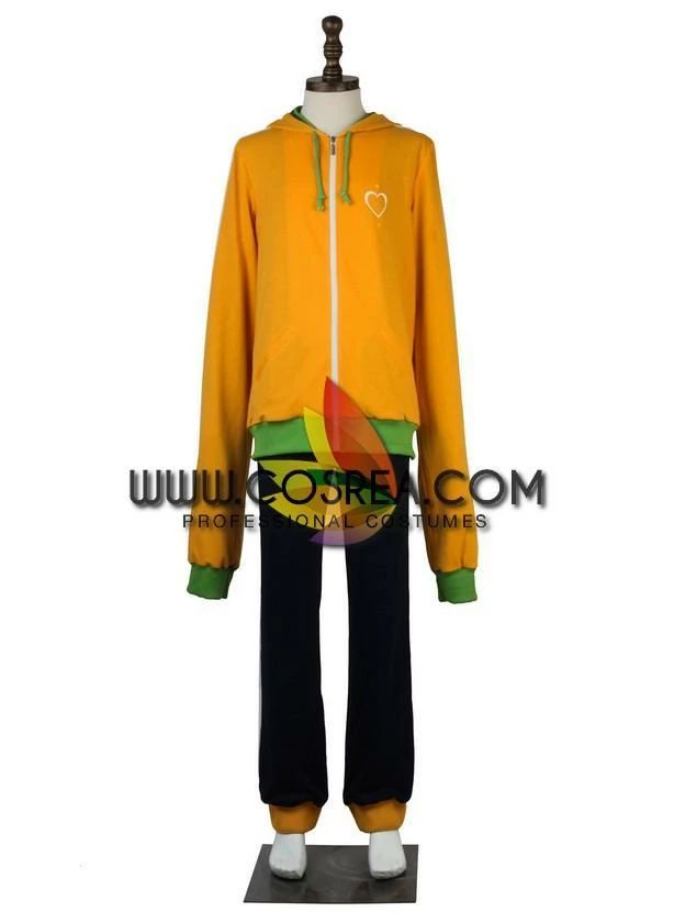 Cosrea #Compass Marcoss 55 Cosplay Costume 7 Cosrea #Compass Marcoss 55 Cosplay Costume