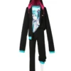 Cosrea #Compass Marcoss 55 With Miku Cosplay Costume 1 Cosrea #Compass Marcoss 55 With Miku Cosplay Costume