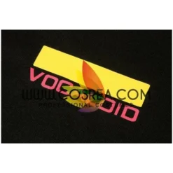 Cosrea #Compass Marcoss 55 With Miku Cosplay Costume