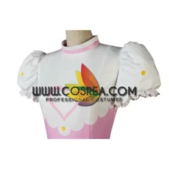 Cosrea #Compass Ririka Cosplay Costume Cosplay Costumes
