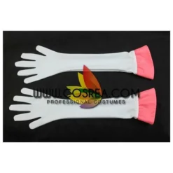 Cosrea #Compass Ririka Cosplay Costume Cosplay Costumes