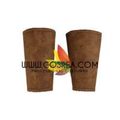 Cosrea Fallout 76 Male Cosplay Costume Cosplay Costumes