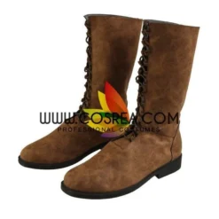 Cosrea Fallout 76 Male Cosplay Costume Cosplay Costumes