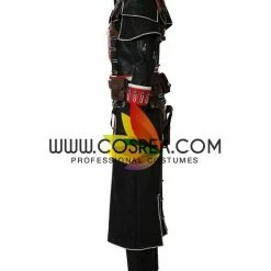 Cosrea Assassin's Creed Rogue Shay Cormac Cosplay Costume 22 Cosrea Assassin's Creed Rogue Shay Cormac Cosplay Costume