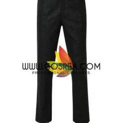 Cosrea Assassin's Creed Rogue Shay Cormac Cosplay Costume 26 Cosrea Assassin's Creed Rogue Shay Cormac Cosplay Costume