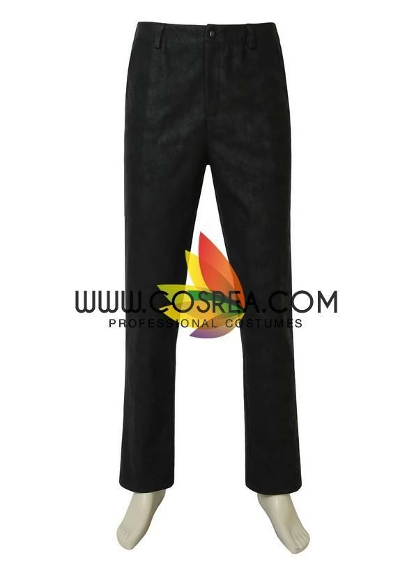 Cosrea Assassin's Creed Rogue Shay Cormac Cosplay Costume 11 Cosrea Assassin's Creed Rogue Shay Cormac Cosplay Costume