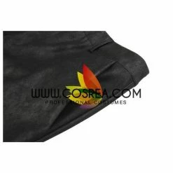 Cosrea Assassin's Creed Rogue Shay Cormac Cosplay Costume 28 Cosrea Assassin's Creed Rogue Shay Cormac Cosplay Costume