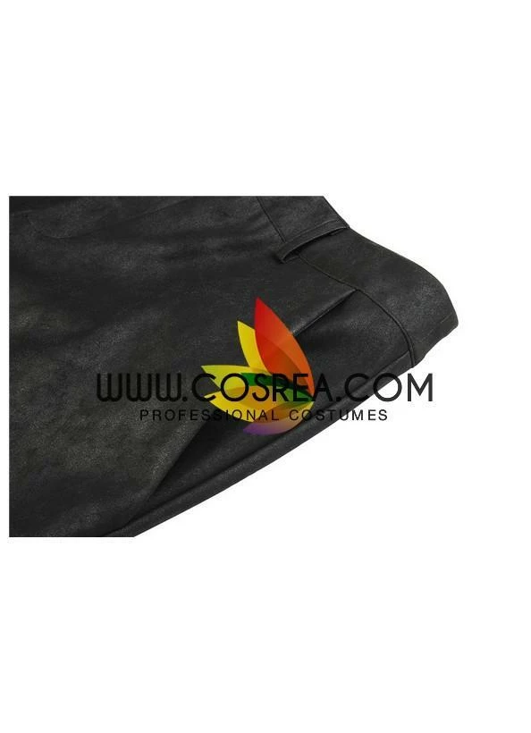 Cosrea Assassin's Creed Rogue Shay Cormac Cosplay Costume 13 Cosrea Assassin's Creed Rogue Shay Cormac Cosplay Costume