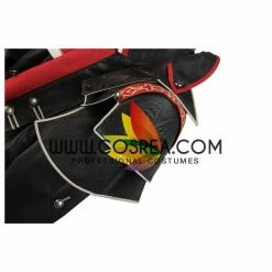 Cosrea Assassin's Creed Rogue Shay Cormac Cosplay Costume 30 Cosrea Assassin's Creed Rogue Shay Cormac Cosplay Costume