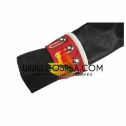 Cosrea Assassin's Creed Rogue Shay Cormac Cosplay Costume 31 Cosrea Assassin's Creed Rogue Shay Cormac Cosplay Costume