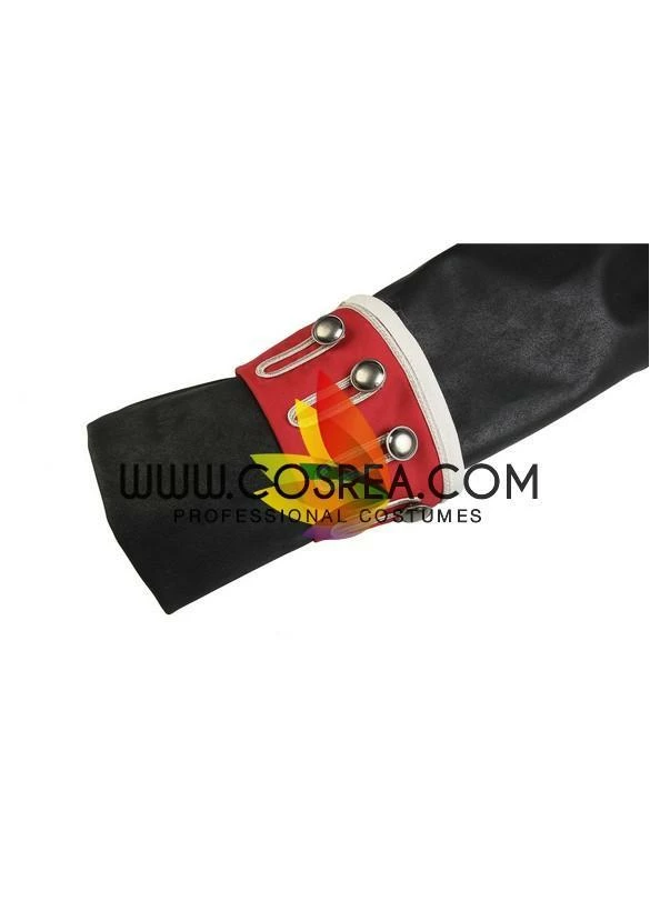 Cosrea Assassin's Creed Rogue Shay Cormac Cosplay Costume 16 Cosrea Assassin's Creed Rogue Shay Cormac Cosplay Costume