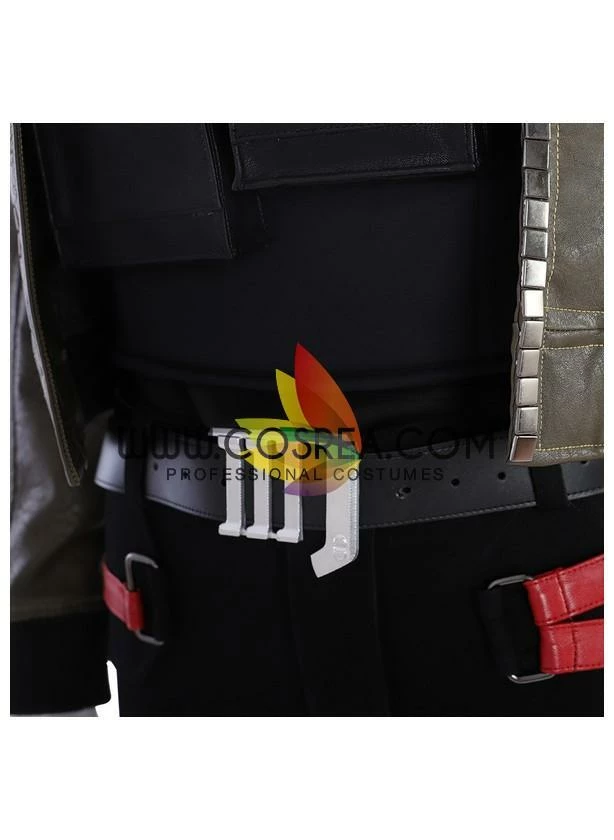 Cosrea Cyberpunk 2077 Female Cosplay Costume Cosplay Costumes 17 Cosrea Cyberpunk 2077 Female Cosplay Costume Cosplay Costumes