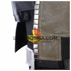 Cosrea Cyberpunk 2077 Female Cosplay Costume Cosplay Costumes 44 Cosrea Cyberpunk 2077 Female Cosplay Costume Cosplay Costumes