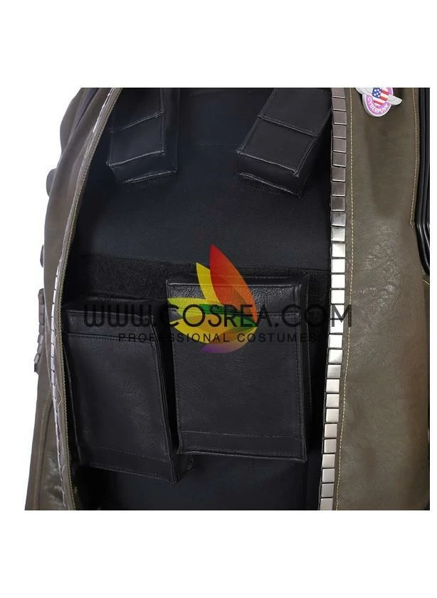 Cosrea Cyberpunk 2077 Female Cosplay Costume Cosplay Costumes 22 Cosrea Cyberpunk 2077 Female Cosplay Costume Cosplay Costumes