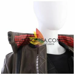 Cosrea Cyberpunk 2077 Female Cosplay Costume Cosplay Costumes 47 Cosrea Cyberpunk 2077 Female Cosplay Costume Cosplay Costumes