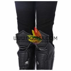 Cosrea Cyberpunk 2077 Female Cosplay Costume Cosplay Costumes 48 Cosrea Cyberpunk 2077 Female Cosplay Costume Cosplay Costumes