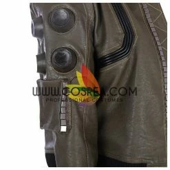Cosrea Cyberpunk 2077 Female Cosplay Costume Cosplay Costumes 49 Cosrea Cyberpunk 2077 Female Cosplay Costume Cosplay Costumes