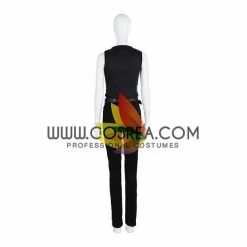 Cosrea Cyberpunk 2077 Female Cosplay Costume Cosplay Costumes 35 Cosrea Cyberpunk 2077 Female Cosplay Costume Cosplay Costumes
