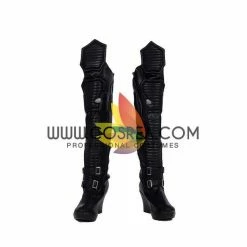 Cosrea Cyberpunk 2077 Female Cosplay Costume Cosplay Costumes 50 Cosrea Cyberpunk 2077 Female Cosplay Costume Cosplay Costumes