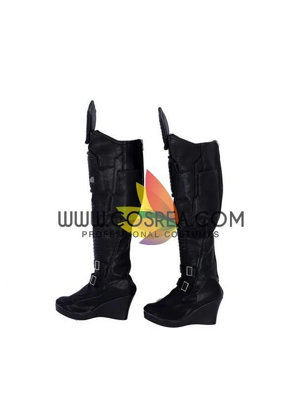 Cosrea Cyberpunk 2077 Female Cosplay Costume Cosplay Costumes 27 Cosrea Cyberpunk 2077 Female Cosplay Costume Cosplay Costumes