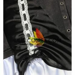 Cosrea Dead Or Alive 6 Marie Rose Cosplay Costume Cosplay Costumes