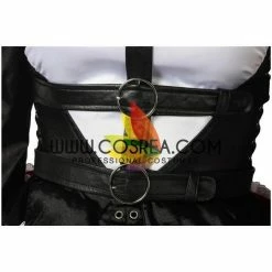 Cosrea Dead Or Alive 6 Marie Rose Cosplay Costume Cosplay Costumes