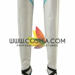 Cosrea Cosplay Costumes Dead Or Alive 6 Nico Cosplay Costume