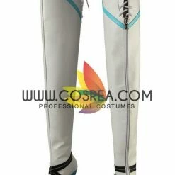 Cosrea Cosplay Costumes Dead Or Alive 6 Nico Cosplay Costume