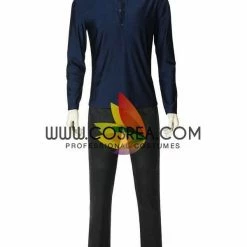 Cosrea Devil May Cry 5 Dante Complete Cosplay Costume Cosplay Costumes
