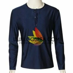 Cosrea Devil May Cry 5 Dante Complete Cosplay Costume Cosplay Costumes