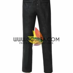 Cosrea Devil May Cry 5 Dante Complete Cosplay Costume Cosplay Costumes