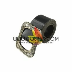 Cosrea Devil May Cry 5 Dante Complete Cosplay Costume Cosplay Costumes