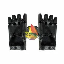 Cosrea Devil May Cry 5 Dante Complete Cosplay Costume Cosplay Costumes