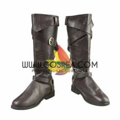 Cosrea Devil May Cry 5 Dante Complete Cosplay Costume Cosplay Costumes