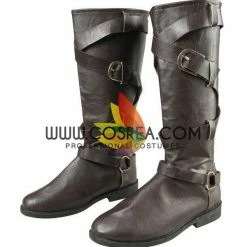 Cosrea Devil May Cry 5 Dante Complete Cosplay Costume Cosplay Costumes