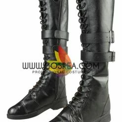 Cosrea Devil May Cry 5 Lady Cosplay Costume Cosplay Costumes