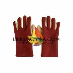 Cosrea Devil May Cry 5 Nico Cosplay Costume 21 Cosrea Devil May Cry 5 Nico Cosplay Costume