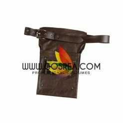 Cosrea Devil May Cry 5 Nico Cosplay Costume 22 Cosrea Devil May Cry 5 Nico Cosplay Costume