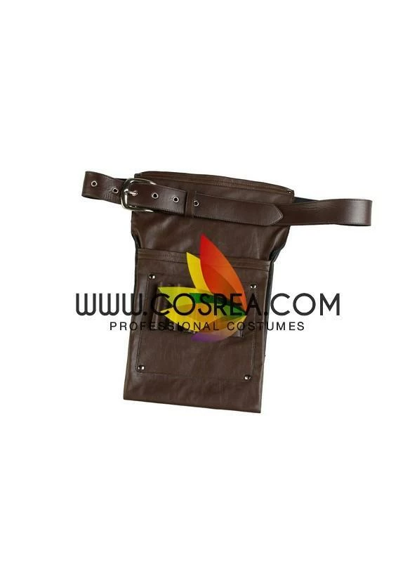Cosrea Devil May Cry 5 Nico Cosplay Costume 11 Cosrea Devil May Cry 5 Nico Cosplay Costume