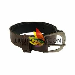 Cosrea Devil May Cry 5 Nico Cosplay Costume 23 Cosrea Devil May Cry 5 Nico Cosplay Costume