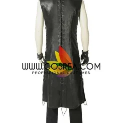 Cosrea Devil May Cry 5 V Cosplay Costume