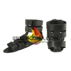 Cosrea Devil May Cry 5 V Cosplay Costume