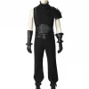 Cosrea Cosplay Costumes Final Fantasy 7 Remake Cloud Cosplay Costume