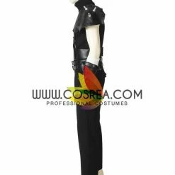 Cosrea Cosplay Costumes Final Fantasy 7 Remake Cloud Cosplay Costume 23 Cosrea Cosplay Costumes Final Fantasy 7 Remake Cloud Cosplay Costume