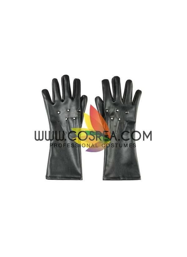 Cosrea Cosplay Costumes Final Fantasy 7 Remake Cloud Cosplay Costume 16 Cosrea Cosplay Costumes Final Fantasy 7 Remake Cloud Cosplay Costume