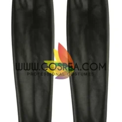 Cosrea Cosplay Costumes Final Fantasy 7 Tifa Lockhart Cosplay Costume