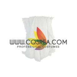 Cosrea Cosplay Costumes Final Fantasy 7 Tifa Lockhart Cosplay Costume