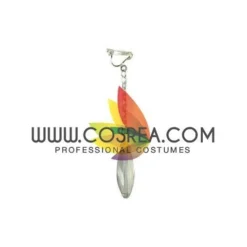 Cosrea Cosplay Costumes Final Fantasy 7 Tifa Lockhart Cosplay Costume