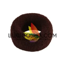 Cosrea Cosplay Costumes Final Fantasy 7 Tifa Lockhart Cosplay Costume