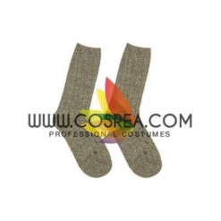 Cosrea Cosplay Costumes Final Fantasy 7 Tifa Lockhart Cosplay Costume